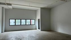 Premier @ Kaki Bukit (D14), Factory #557744951
